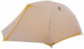 Big Agnes Tiger Wall UL3