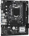 ASRock CML-HDV/M.2 TPM R2.0