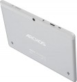 Archos T101 HD Plus