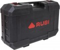 RUBI Rubimix-9 Supertorque 26974