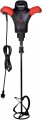 RUBI Rubimix-9 Power Max 26980