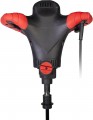 RUBI Rubimix-9 Power Max 26980
