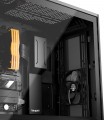 be quiet! Shadow Base 800 DX Black