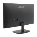 Acer EK221QHbi