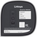 LINKSYS Velop Pro 6E (1-pack)