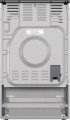 Gorenje GEC 5A12 SG