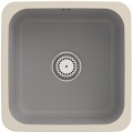 Villeroy & Boch Cisterna 50 670301R1