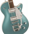 Gretsch G5230T-140 Electromatic