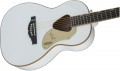 Gretsch G5021E Rancher Penguin Parlor