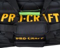 Pro-Craft BG600