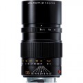 Leica 135mm f/3.4 ASPH APO-TELYT-M