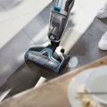 BISSELL Cordless CrossWave 2582-Q