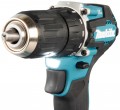 Makita DDF487RFE3