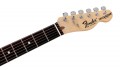 Fender Made in Japan Limited International Color Telecaster