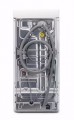 Electrolux PerfectCare 600 EW6TN25061FP