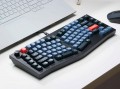 Keychron Q10 Red Switch