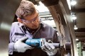 Bosch GGS 8 CE Professional 0601222160