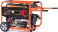 NAC GG-3P-70-ES-M-LN