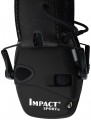 Honeywell Howard Leight Impact Sport