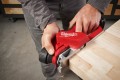 Milwaukee M12 BLP-0X