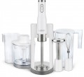 Lauben Stick Blender