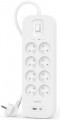 Belkin SRB003ca2M