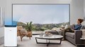 TCL TAC-12CHPB MZW