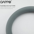 Gappo G4398-30