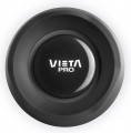 Vieta Pro Dance