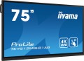 Iiyama ProLite TE7512MIS-B1AG