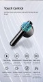 Mibro Earbuds 2