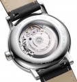 Mondaine Evo2 MSE.40610.LB