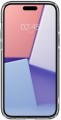 Spigen Crystal Hybrid for iPhone 15