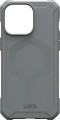 UAG Essential Armor with Magsafe for iPhone 15 Pro