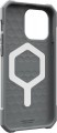 UAG Essential Armor with Magsafe for iPhone 15 Pro Max