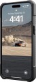 UAG Monarch for iPhone 15 Pro Max
