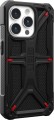 UAG Monarch Kevlar for iPhone 15 Pro