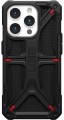 UAG Monarch Kevlar for iPhone 15 Pro