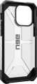UAG Plasma for iPhone 15 Pro