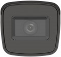 Hikvision DS-2CE19D0T-VFIT3F(C)