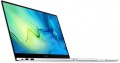 Huawei MateBook D 15 2022