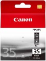 Canon PGI-35BK 1509B001