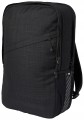 Helly Hansen Sentrum Backpack