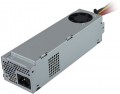 Gamemax ITX-200W