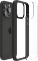 Spigen Ultra Hybrid for iPhone 15 Pro