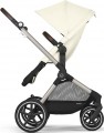 Cybex Eos Lux