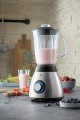 WMF Stelio Blender