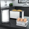 Arendo Sixcook