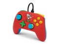 PowerA Nano Wired Controller for Nintendo Switch