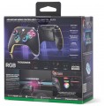 PowerA Advantage Wired Controller for Xbox Series X|S with L